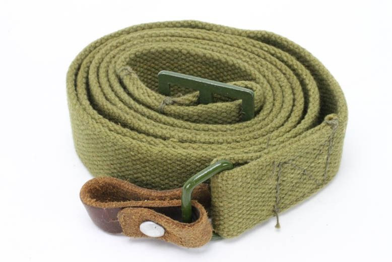 SOLD - Excellent, Boxed Polytech Legend AK-47/S