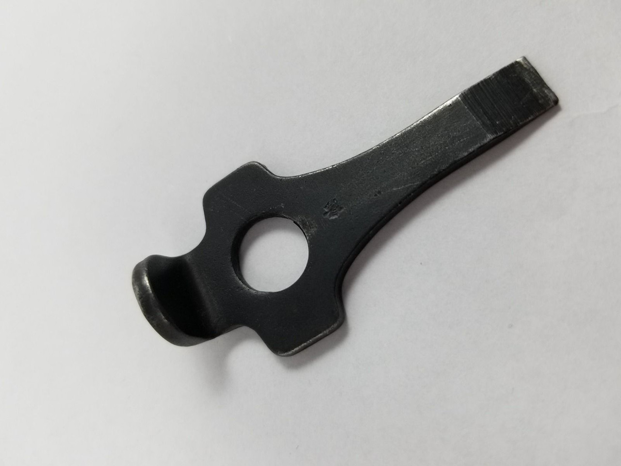 Droop Eagle 63 Tool - 1