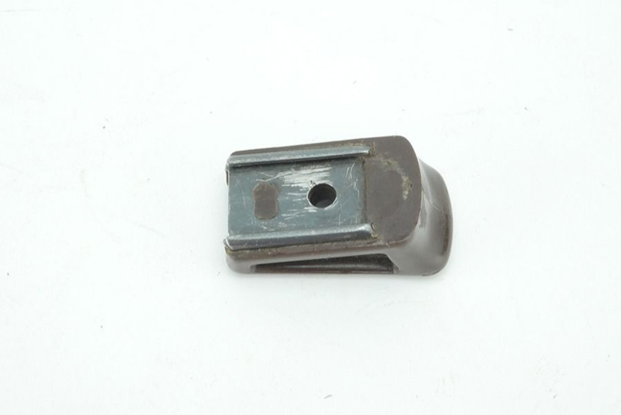 Walther PPK Finger Extension - Post War - 1