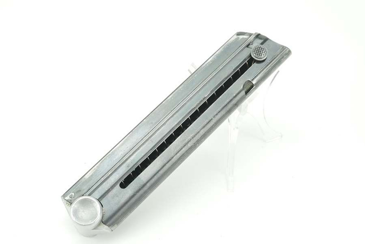 Eagle 655 Luger Magazine - 1