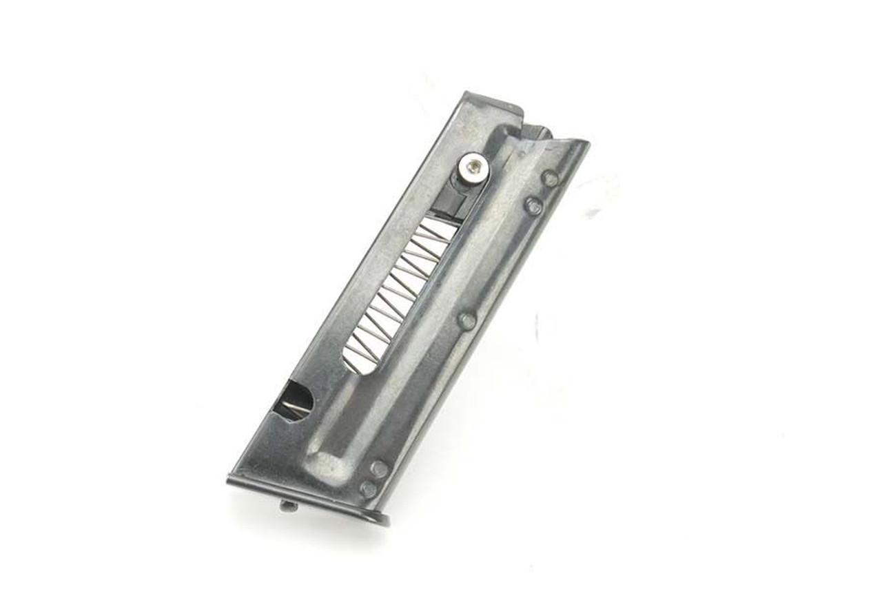 Beretta Minx 950 Magazine - 1