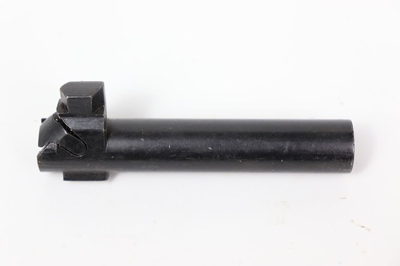 M1 Carbine Round Bolt - 1