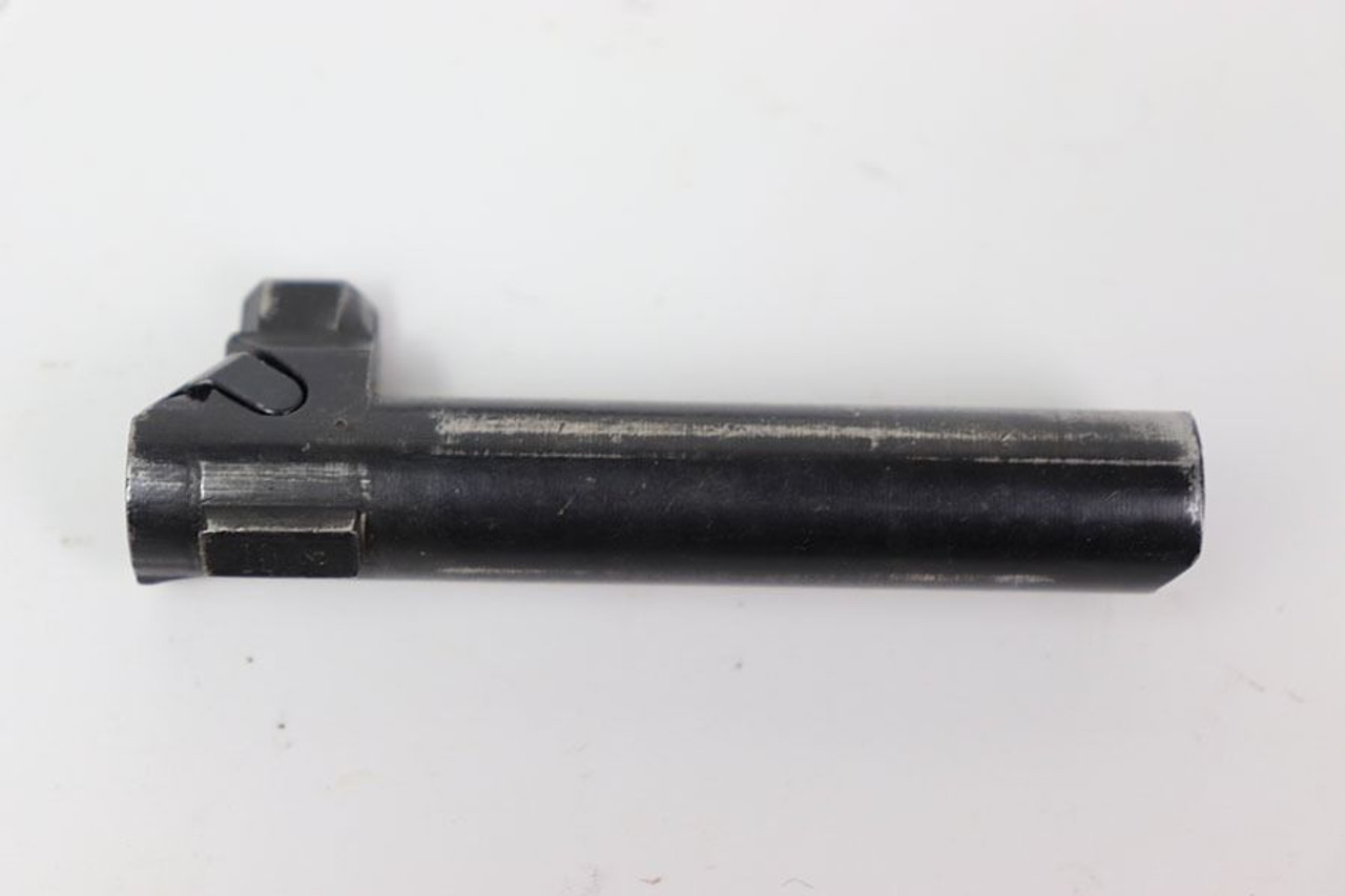 M1 Carbine Round Bolt - Inland Marked - 1