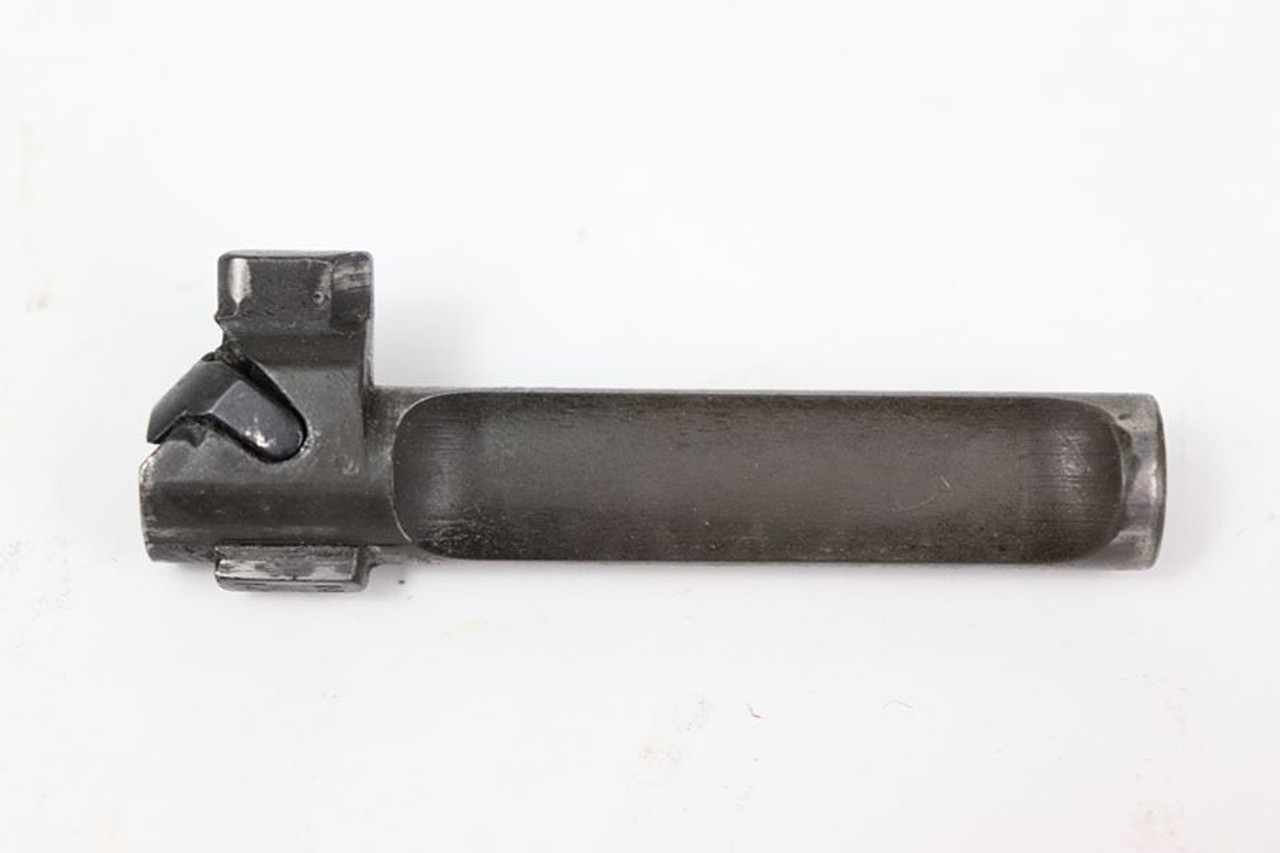 M1 Carbine Flat Bolt - 1