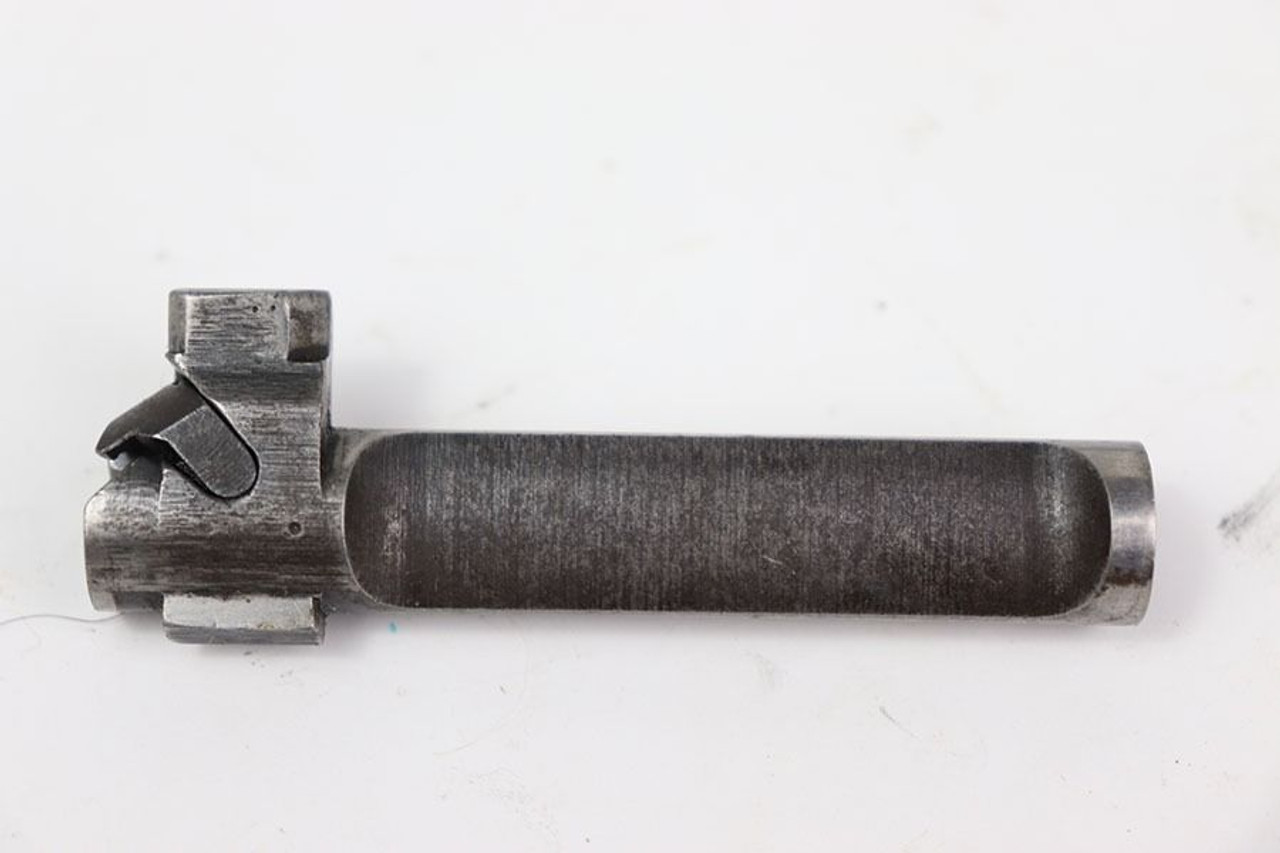 M1 Carbine Flat Bolt - Eldon/Quality Hardware Marked - 1