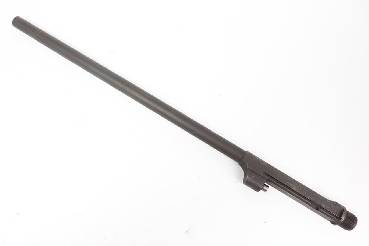 Early Winchester M1 Carbine Barrel - 1