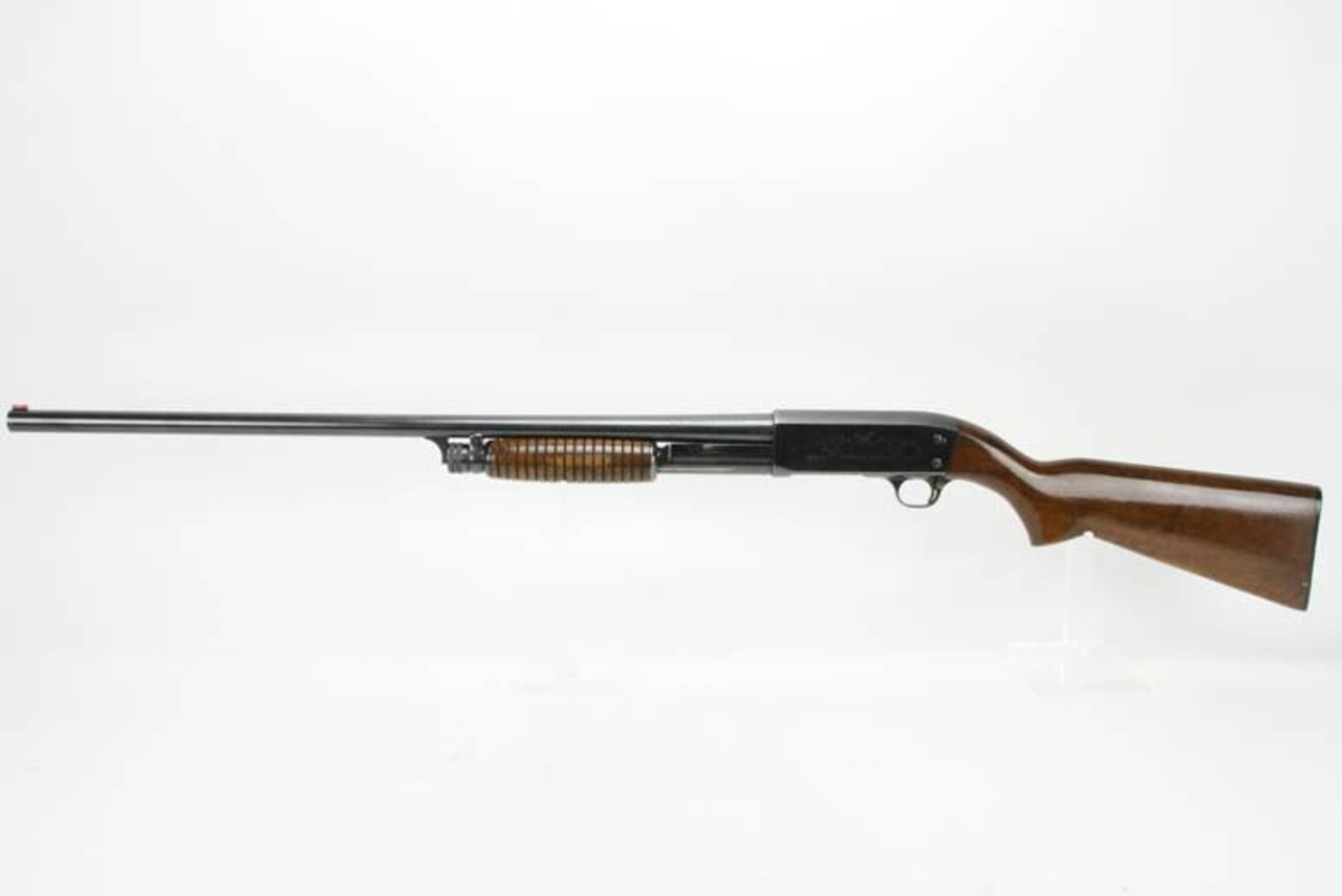 Very Nice Ithaca Model 37 - 28" bbl - 1