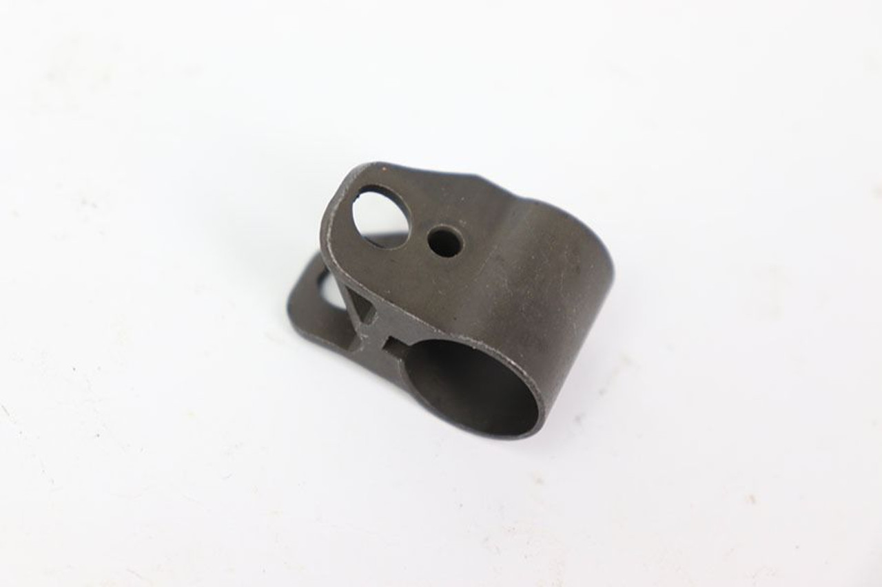 M1 Carbine Front Sight - Multiple Makers - 1
