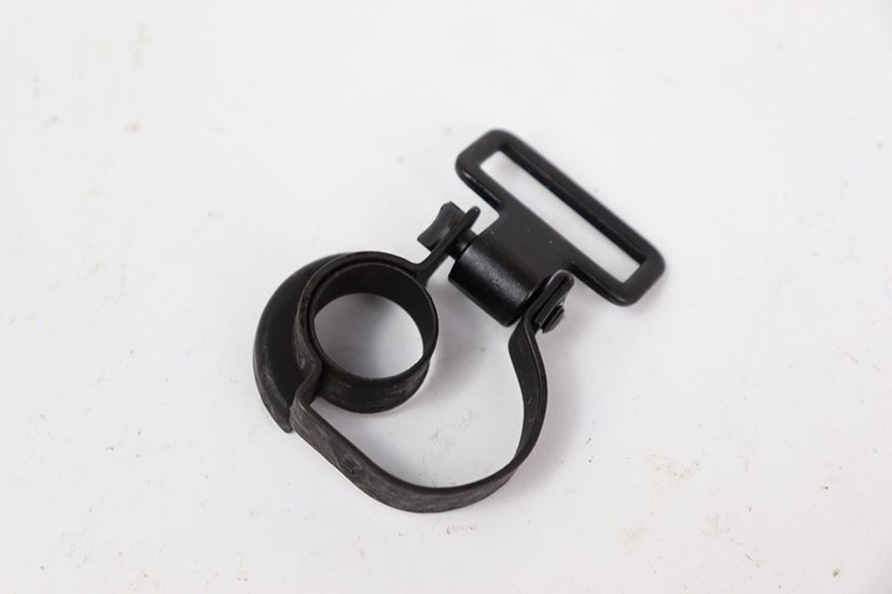 M1 Carbine Type 1 Barrel Band - Inland - 1