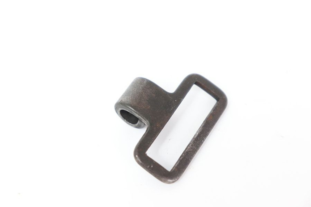 M1 Carbine Type 1 Barrel Band Swivel - 1