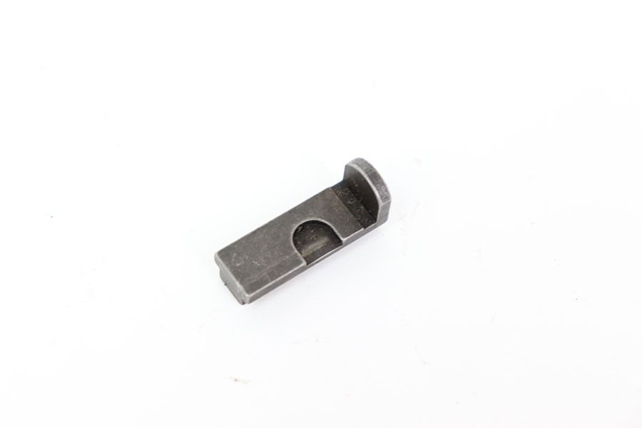 M1 Carbine Magazine Catch - Multiple Makers - All Types - 1