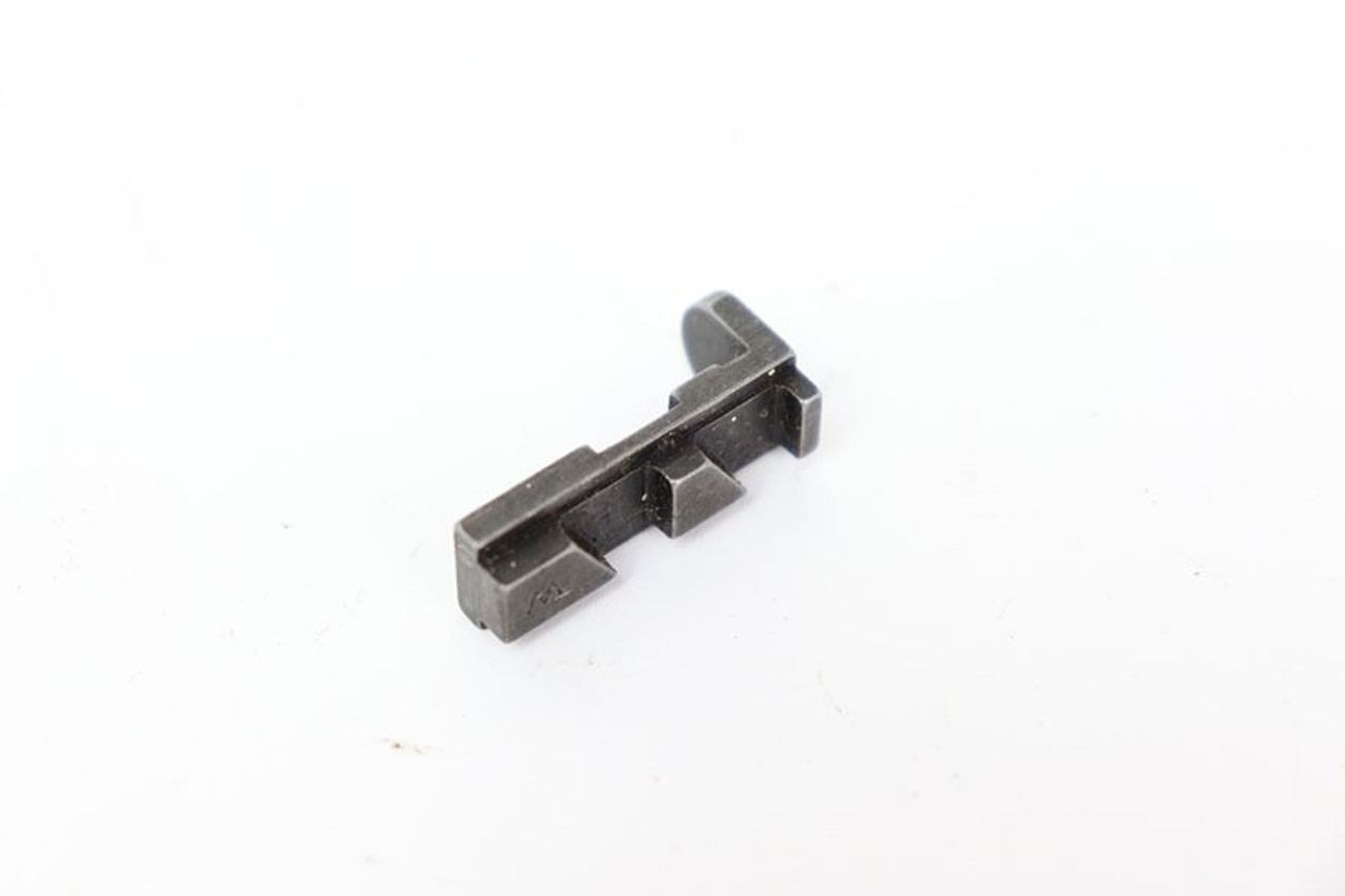 M1 Carbine Magazine Catch - Multiple Makers - All Types