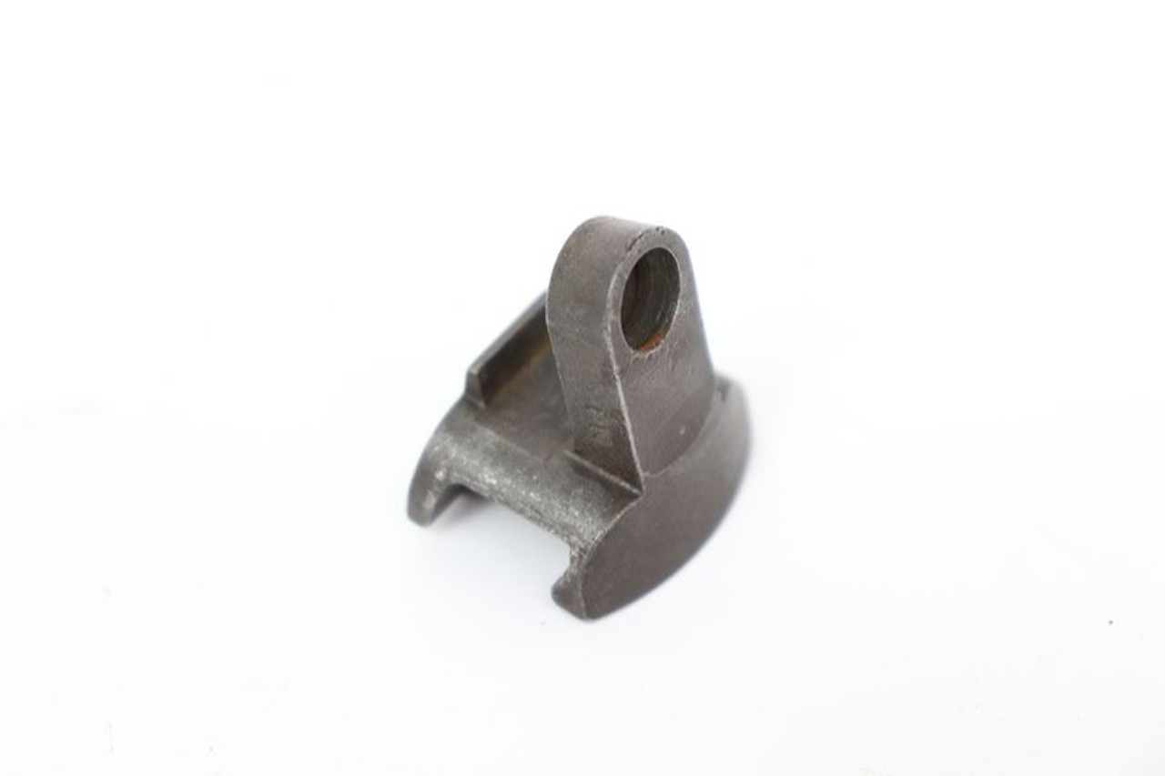 M1 Carbine Recoil Plate - Multiple Makers - 1