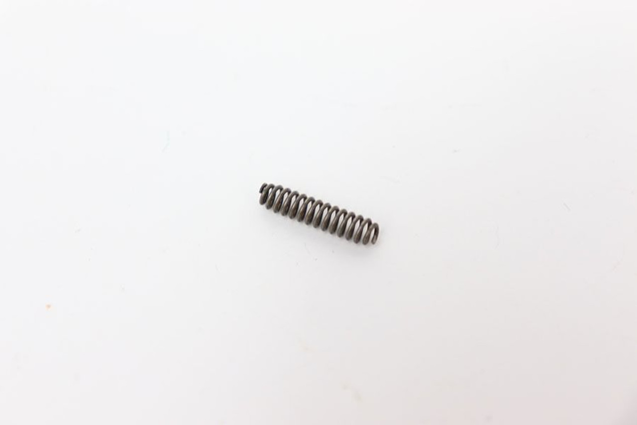 M1 Carbine Sear Spring - 1