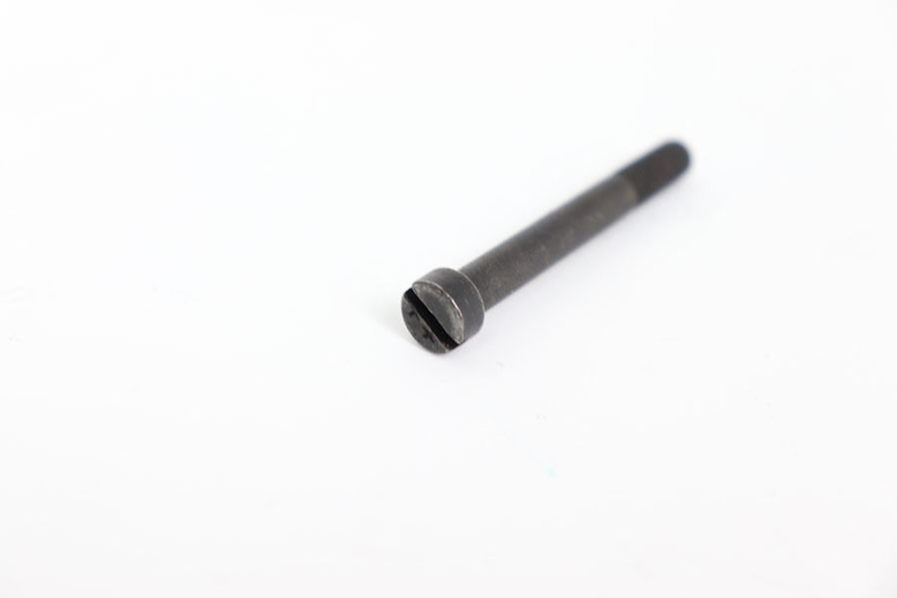 M1 Carbine Recoil Plate Screw - 1