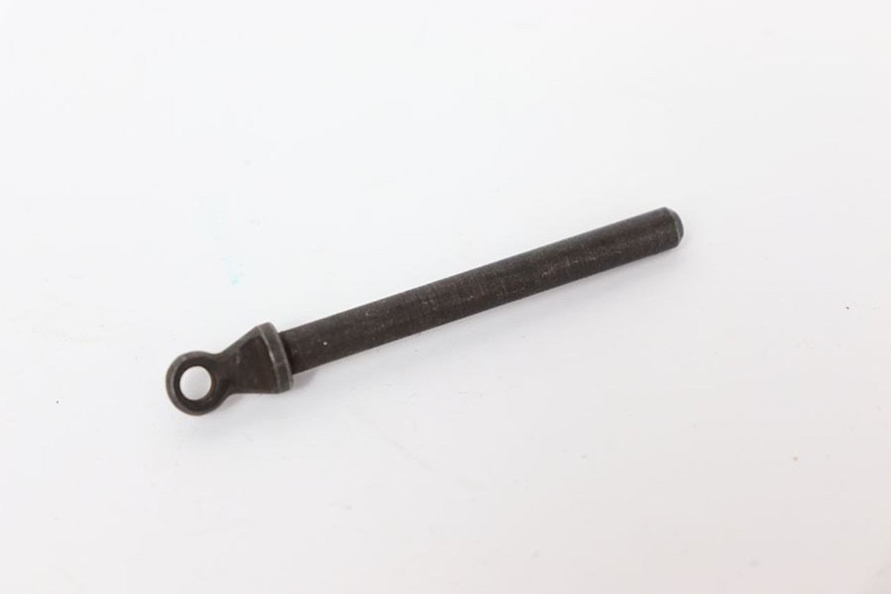 M1 Carbine Hammer Spring Plunger - 1