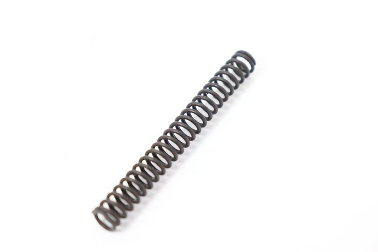 M1 Carbine Hammer Spring - 1