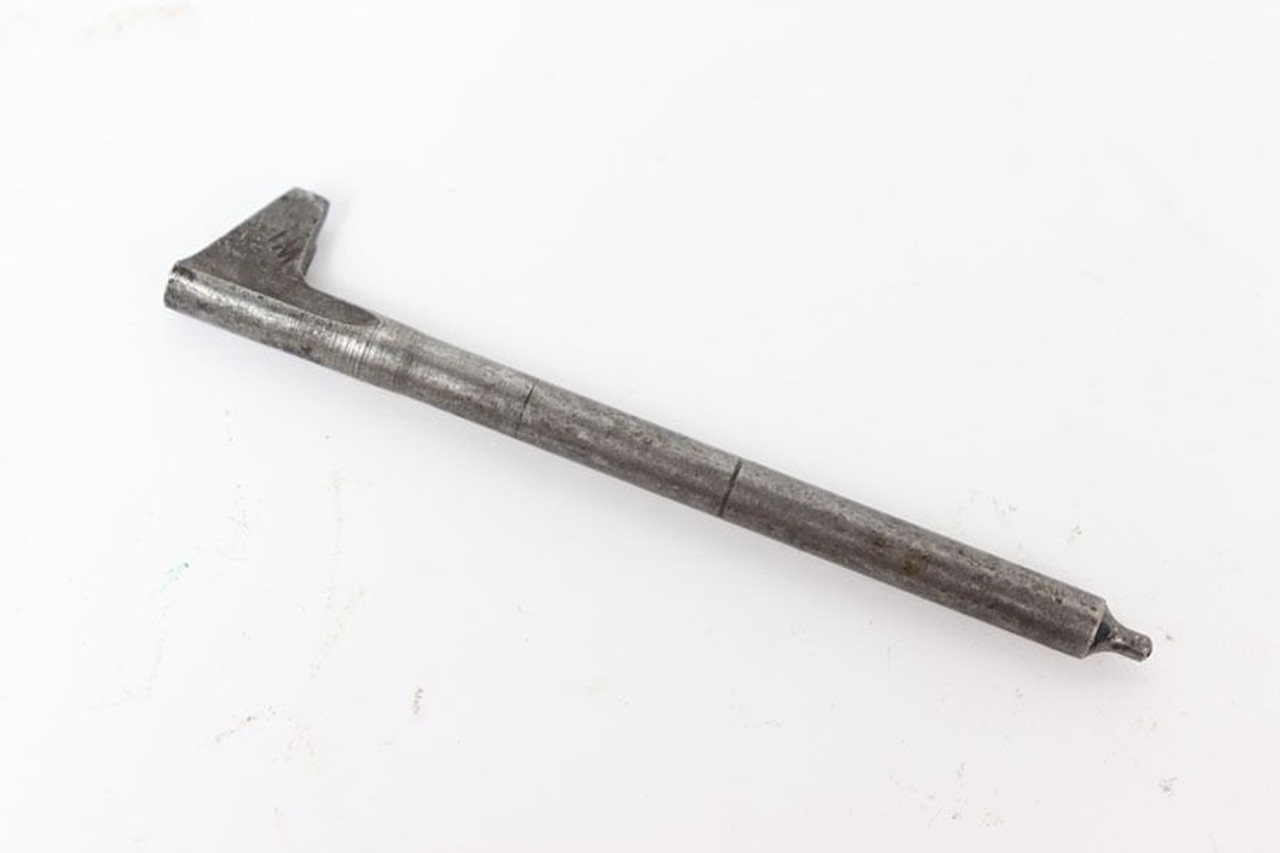 M1 Carbine Firing Pin - 1