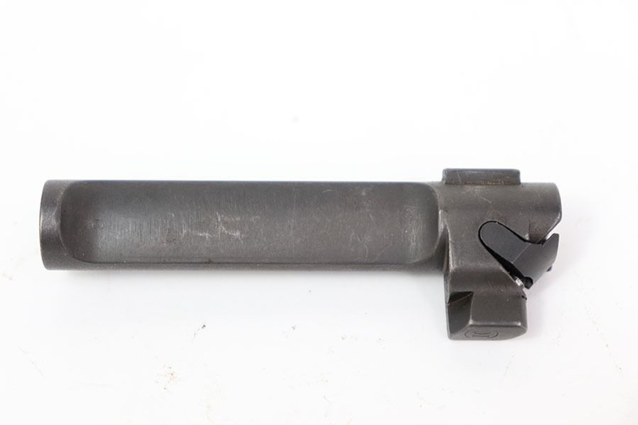 M1 Carbine Flat Bolt - Inland - 1