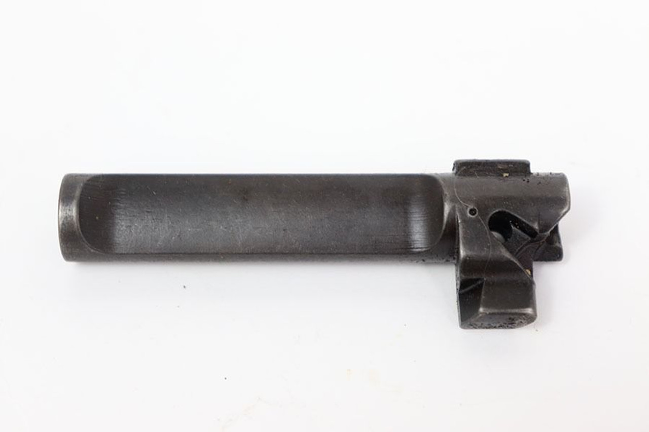 M1 Carbine Flat Bolt - Missing Internals - 1