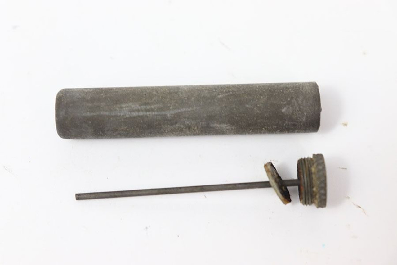 M1 Carbine Oiler - Dull - 1