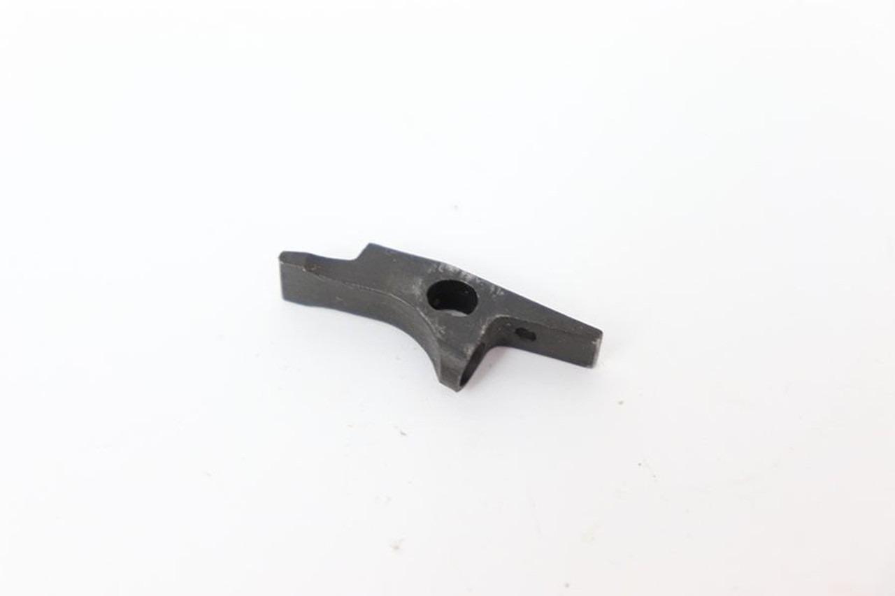 M1 Carbine Sear - Multiple Makers - 1
