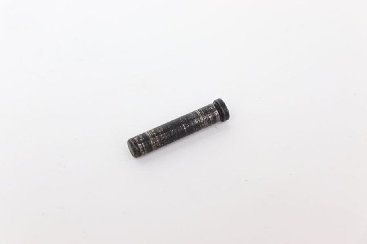 M1 Carbine Trigger Housing Retaining Pin - 1