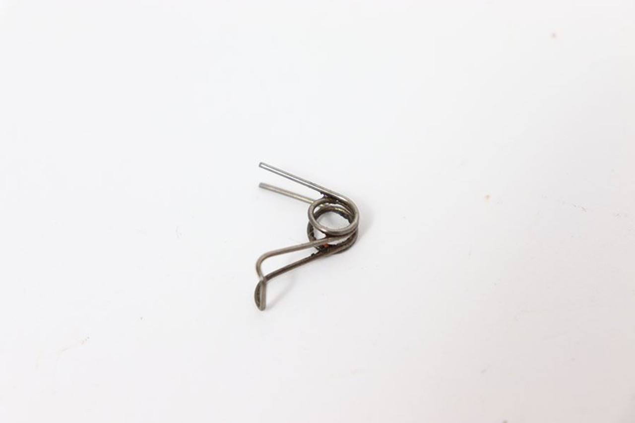 M1 Carbine Trigger Spring - 1