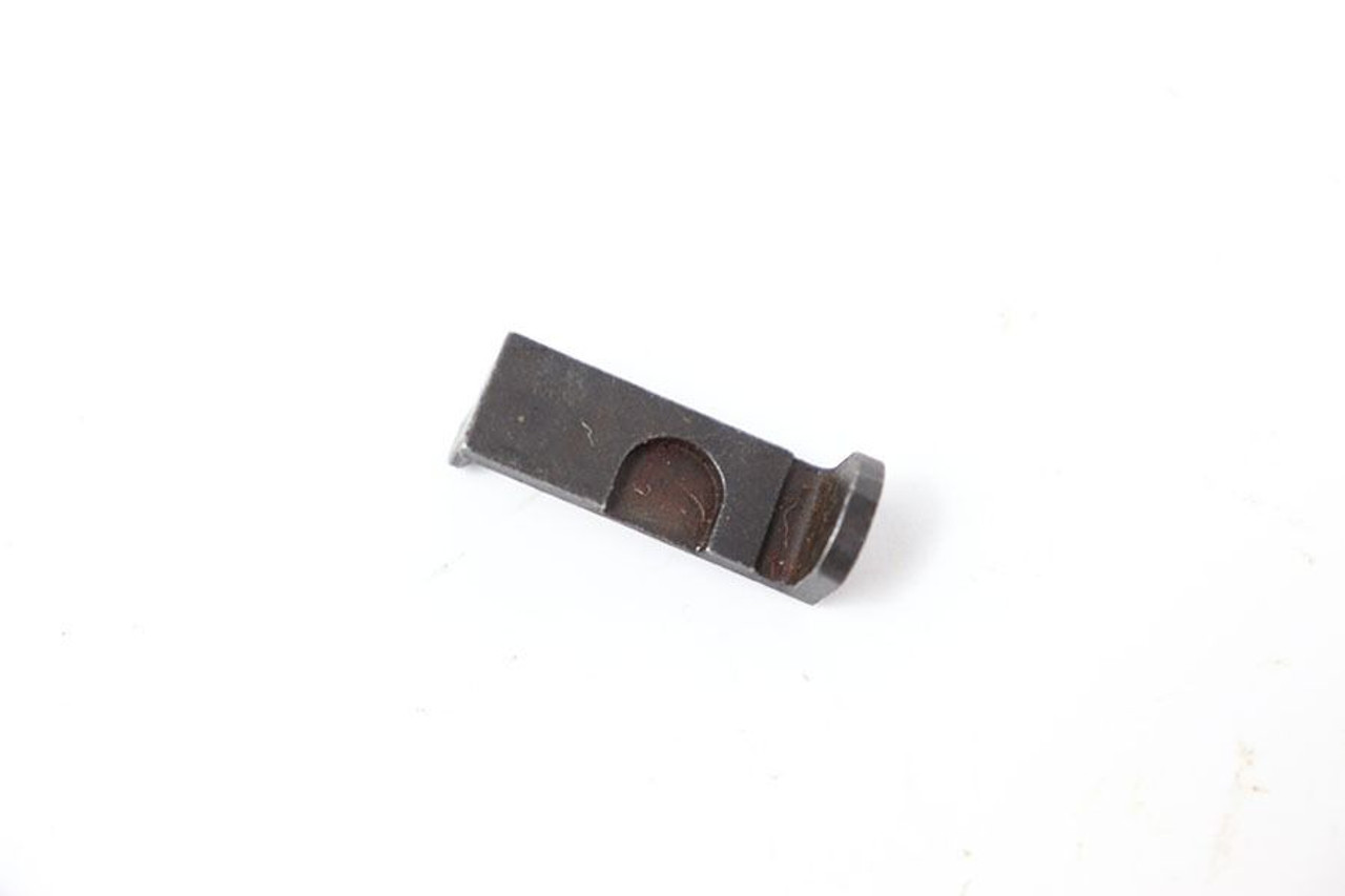 M1 Carbine Magazine Catch Type 4 - 1
