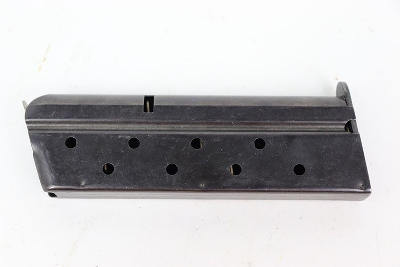 Colt 1911 9mm Magazine - 1