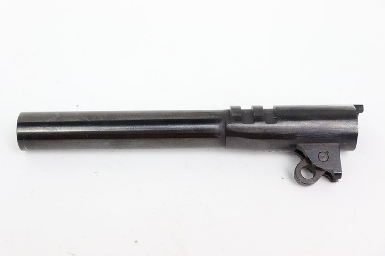 1911 Commercial Barrel - 1