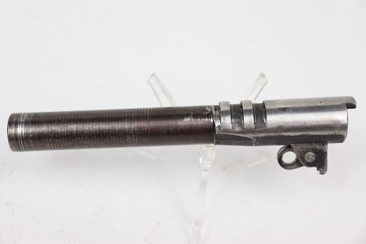 1911 Commercial Barrel - 1