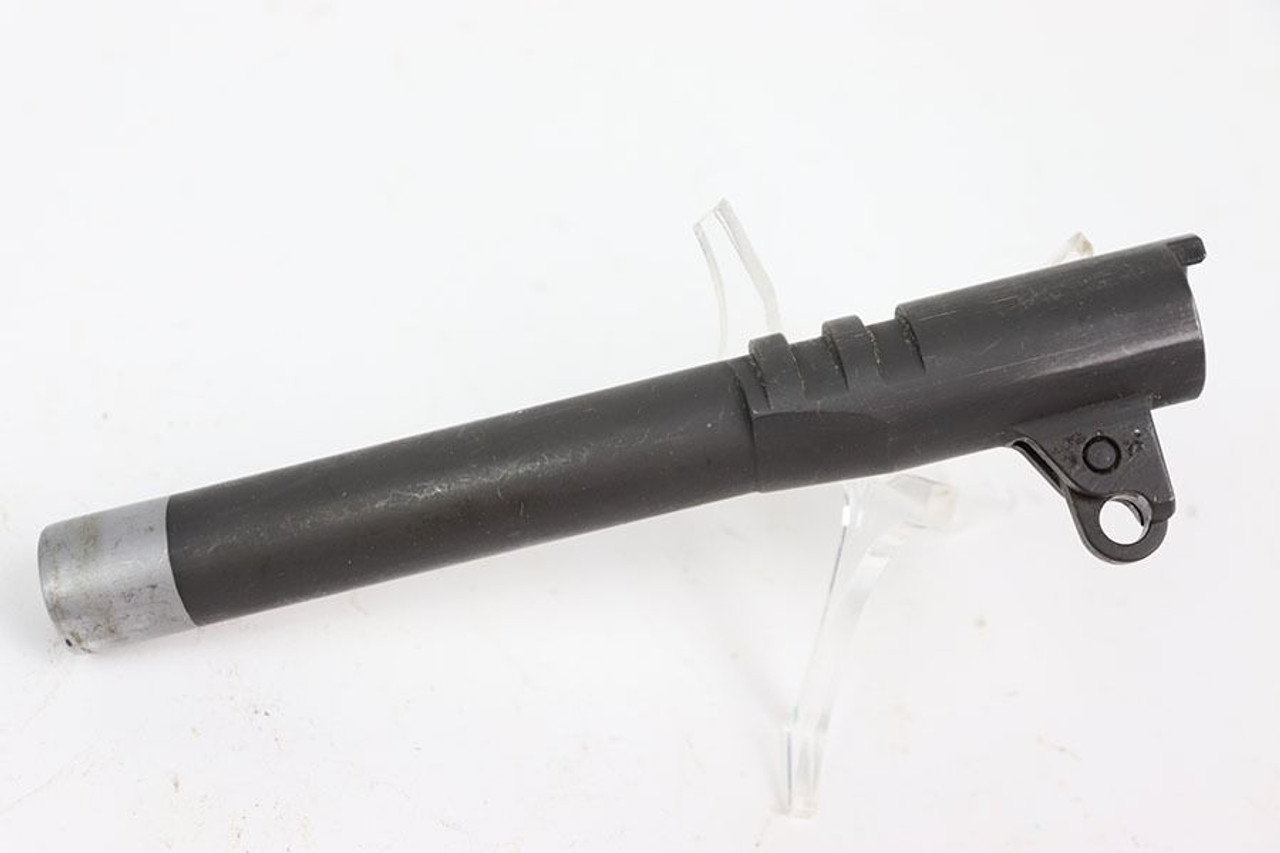 Colt 1911 Field Replacement Barrel - 1