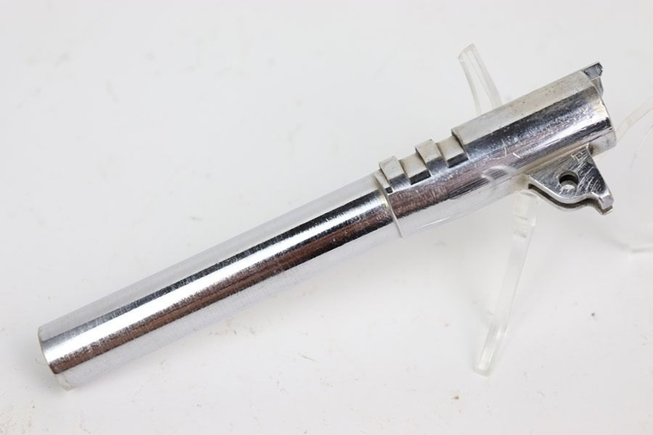 High Standard 1911 Barrel - 1