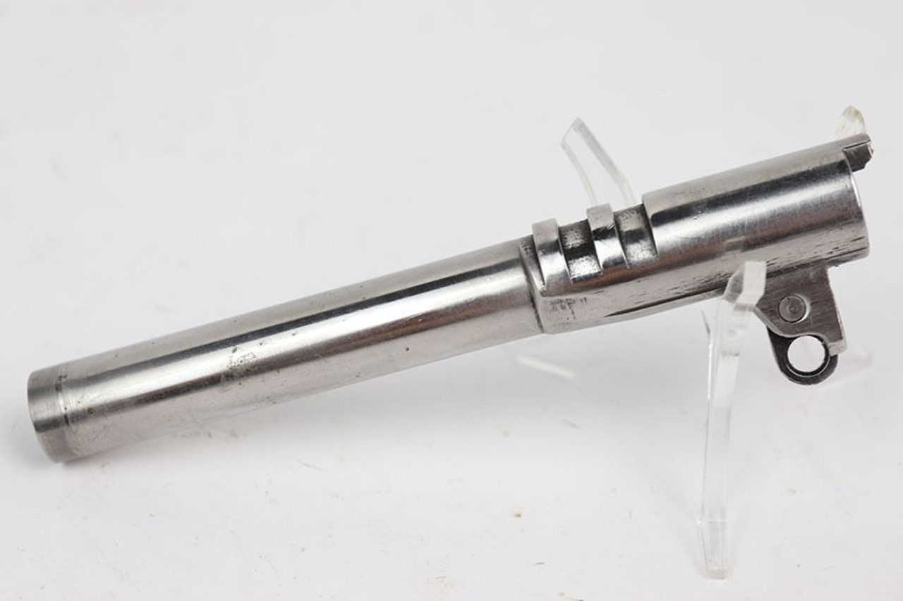 High Standard 1911 Barrel - 1