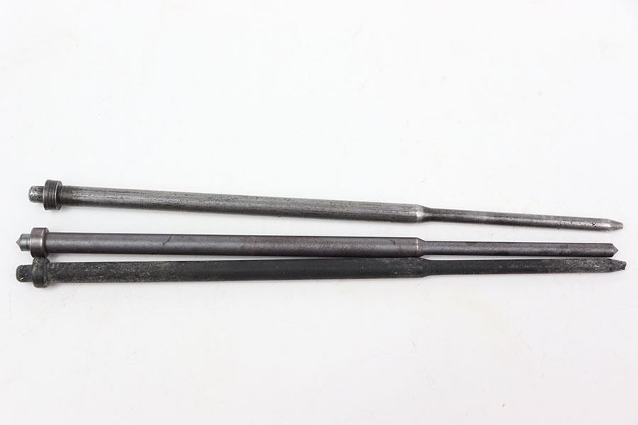 M1 Carbine Operating Slide Spring Guide - 3 Pack - 1