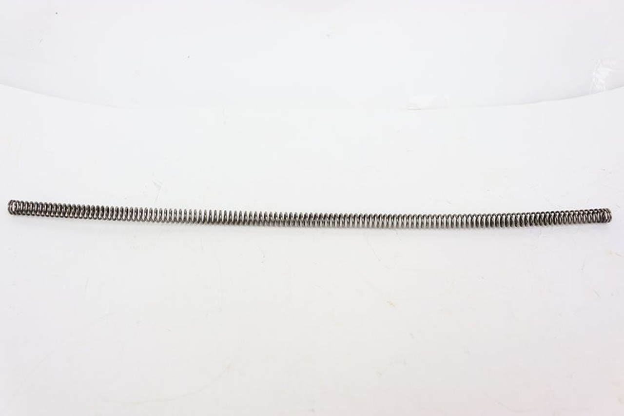 M1 Carbine Operating Slide Spring - 1