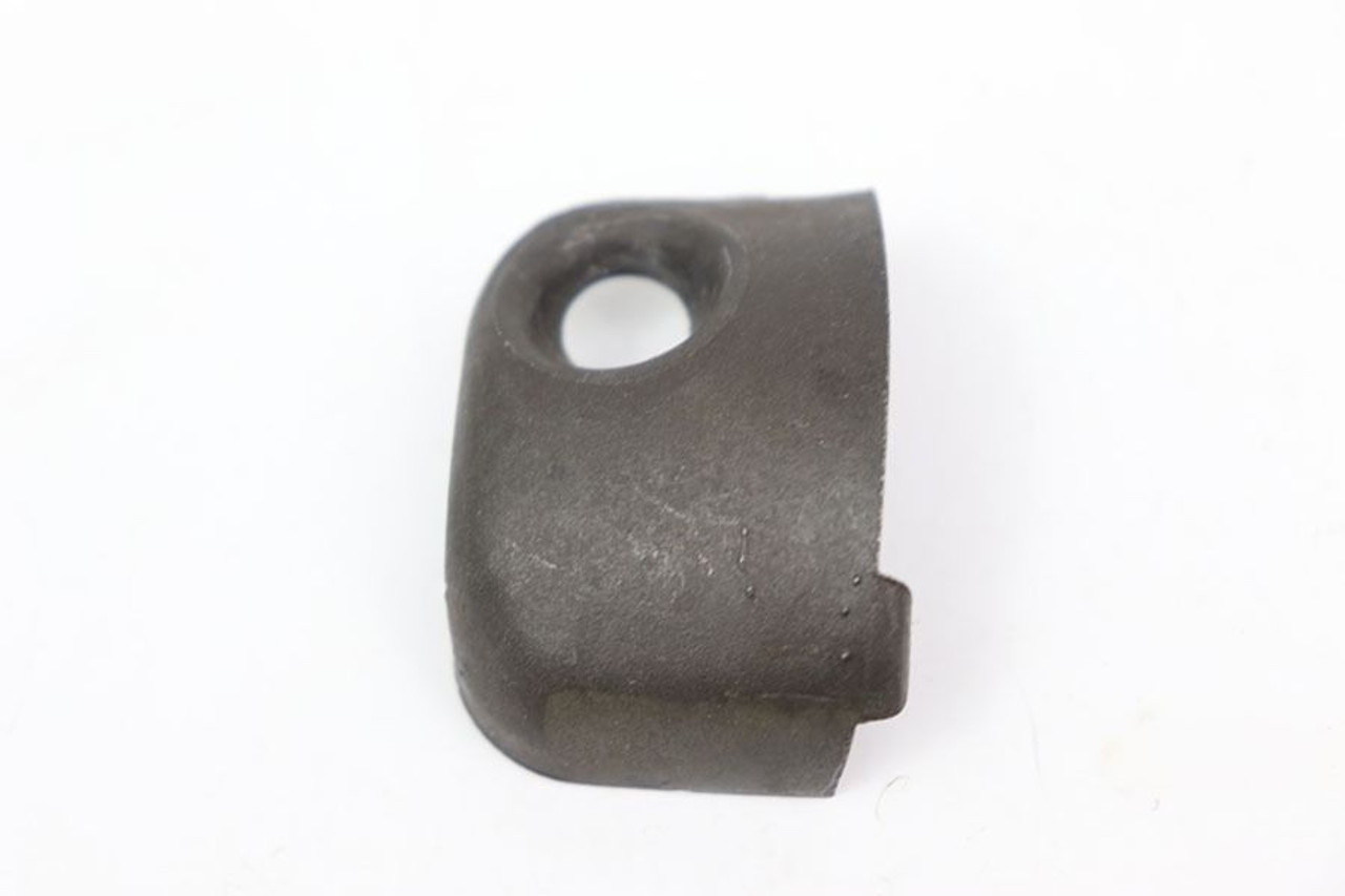 M1A1 Paratrooper Carbine Recoil Plate Cover - 1