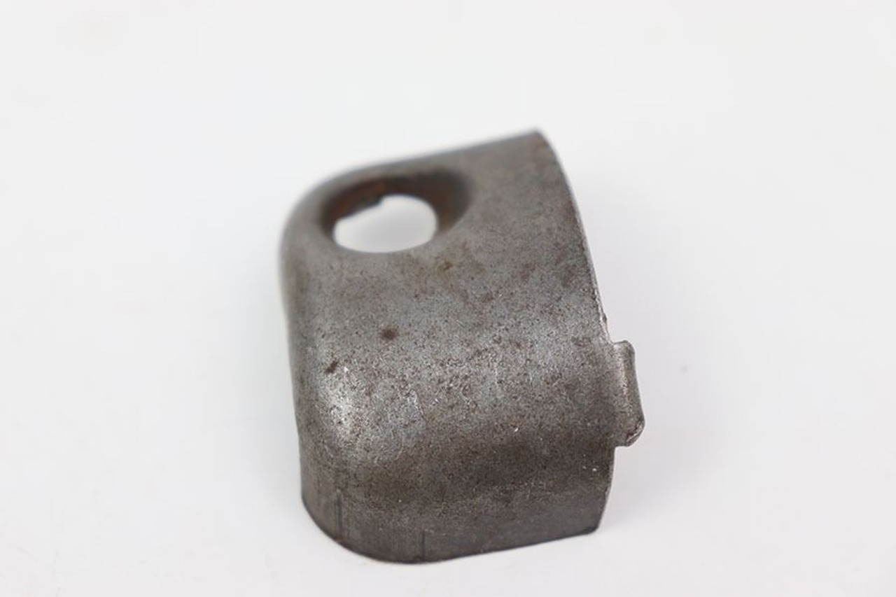 M1A1 Paratrooper Carbine Recoil Plate Cover - 1