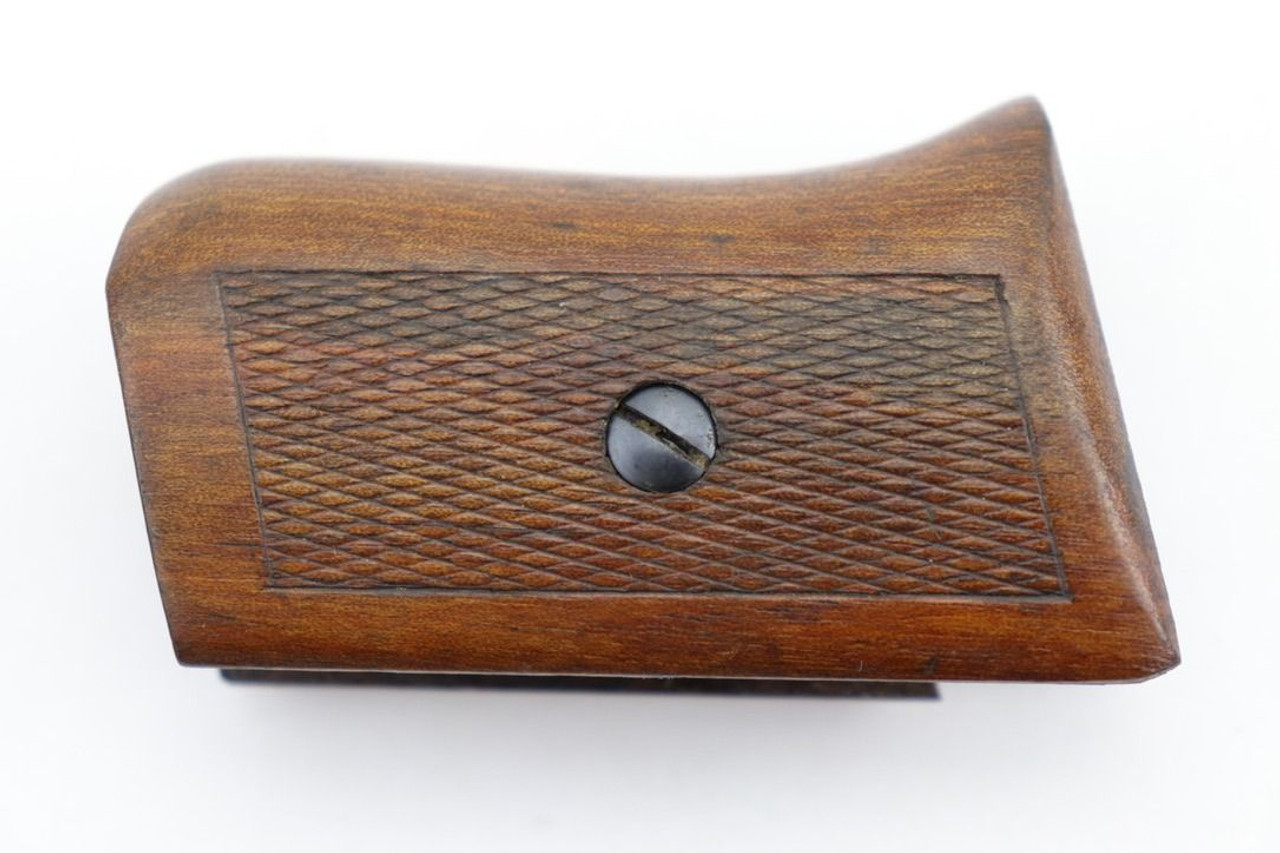 Mauser 1910 Grip - 1