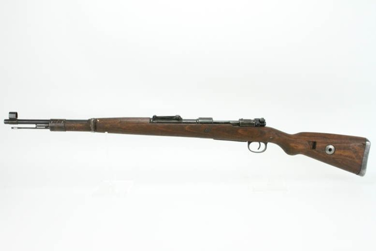 Steyr (bnz) K98k - Shooter Grade - 1