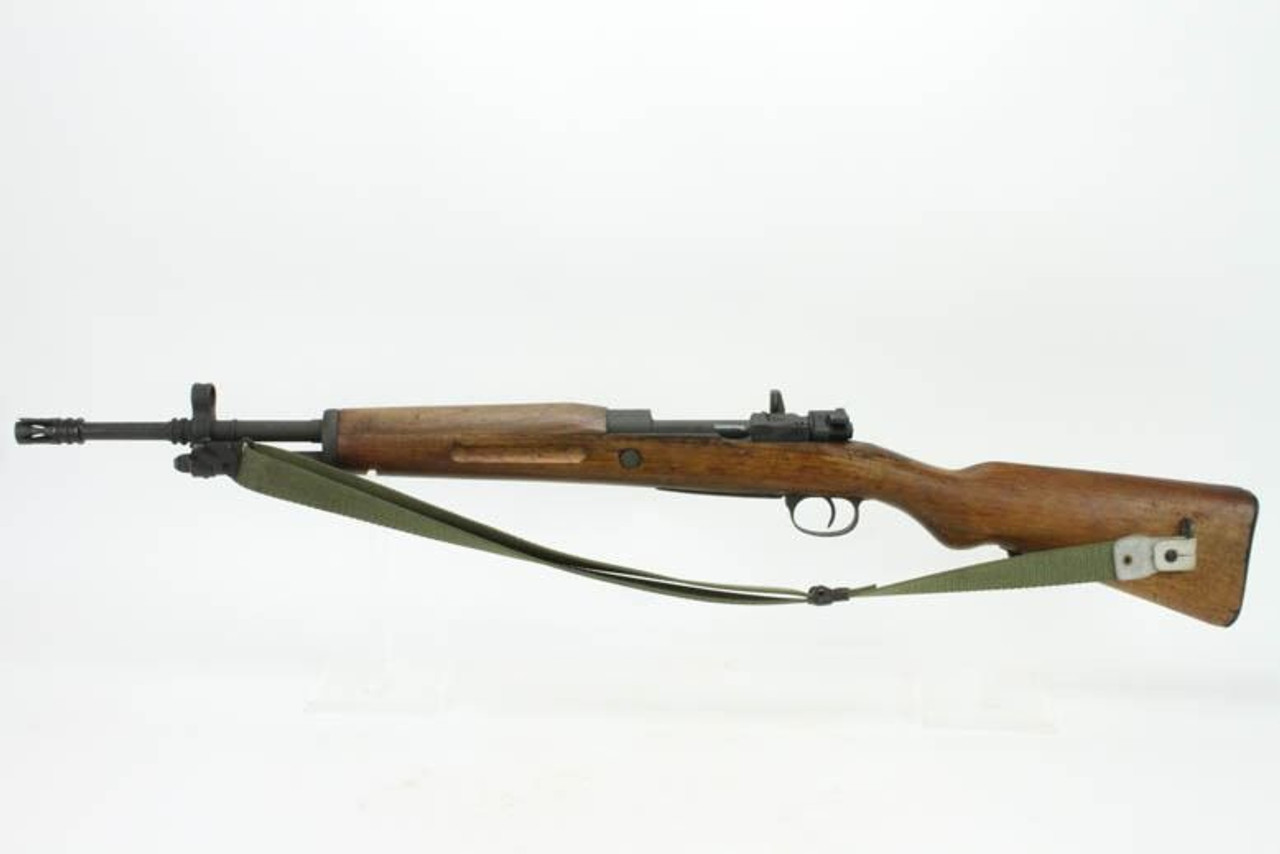 Excellent Spanish FR-8 - 1954 mfg - 1