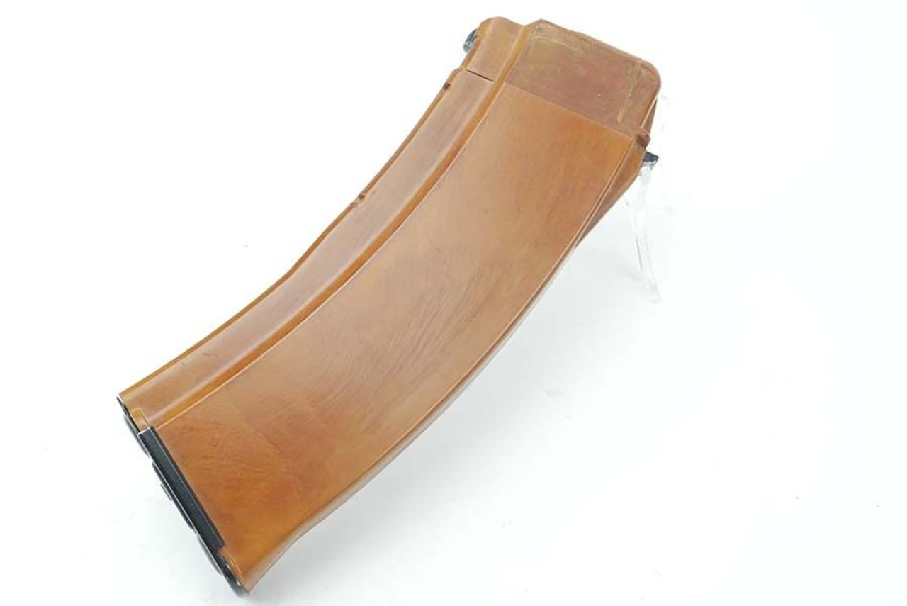 East German AK-74 Magazine - 1