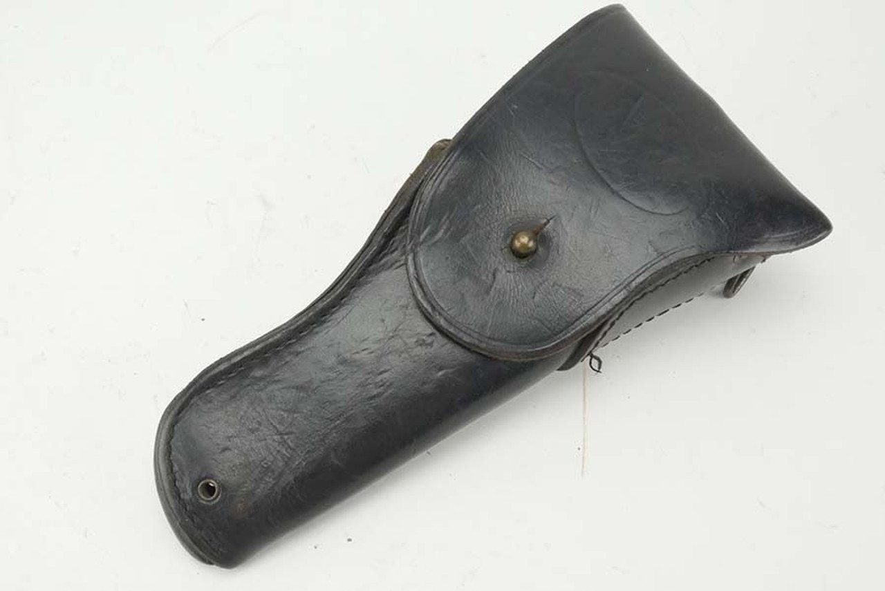 Vietnam Era 1911A1 Holster - 1