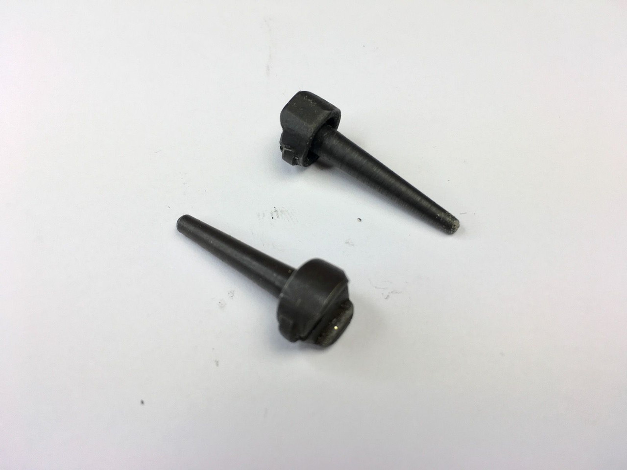 Luger Firing Pin Retainer / Guide - 1