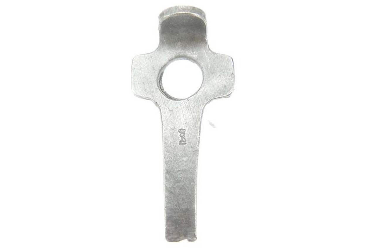 WW1 Luger Tool - Numbered - 1