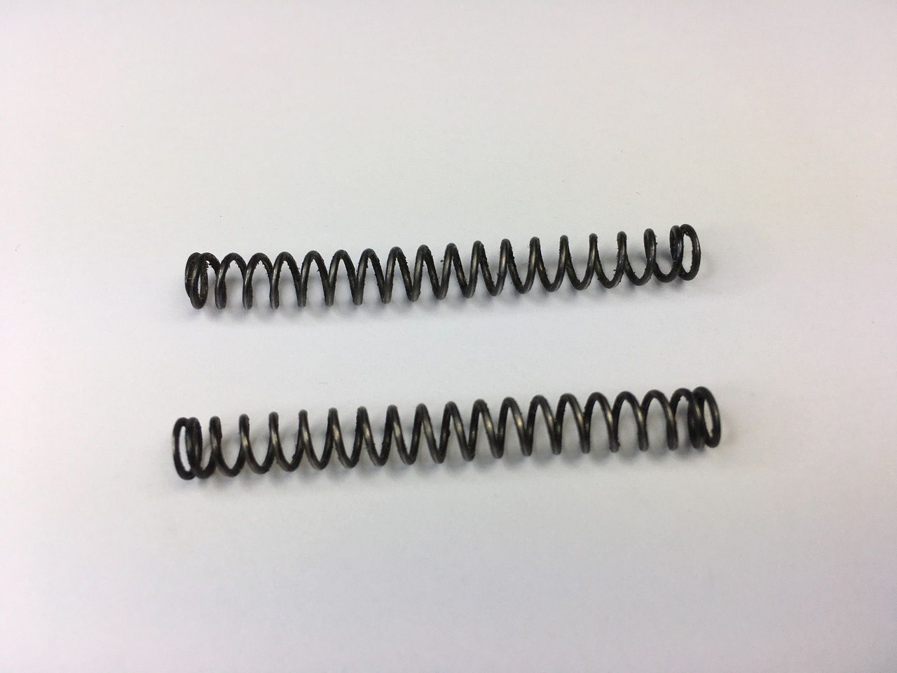P.08 Luger- Firing Pin Spring - 1