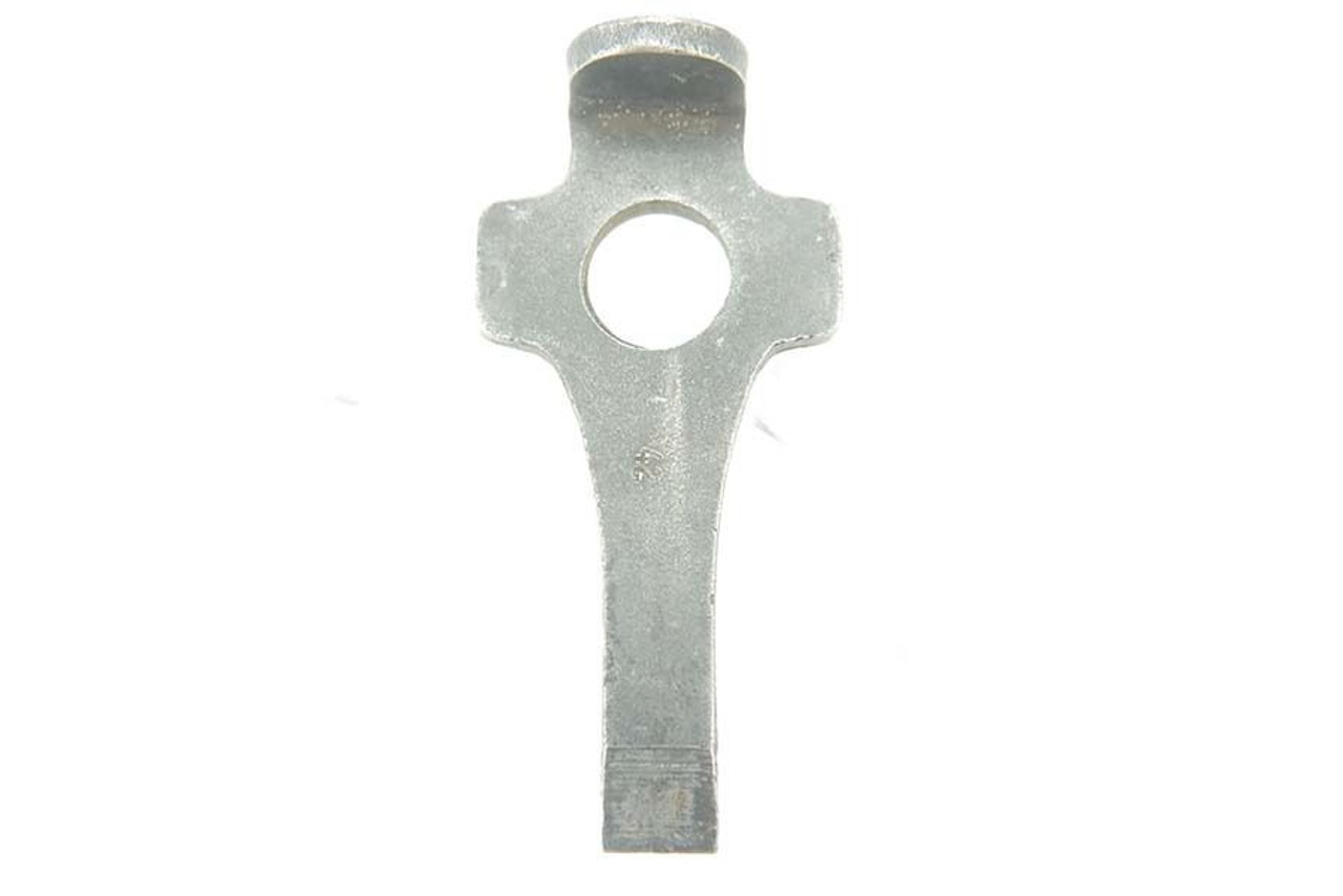 42 Code Mauser Field Replacement Tool - 1