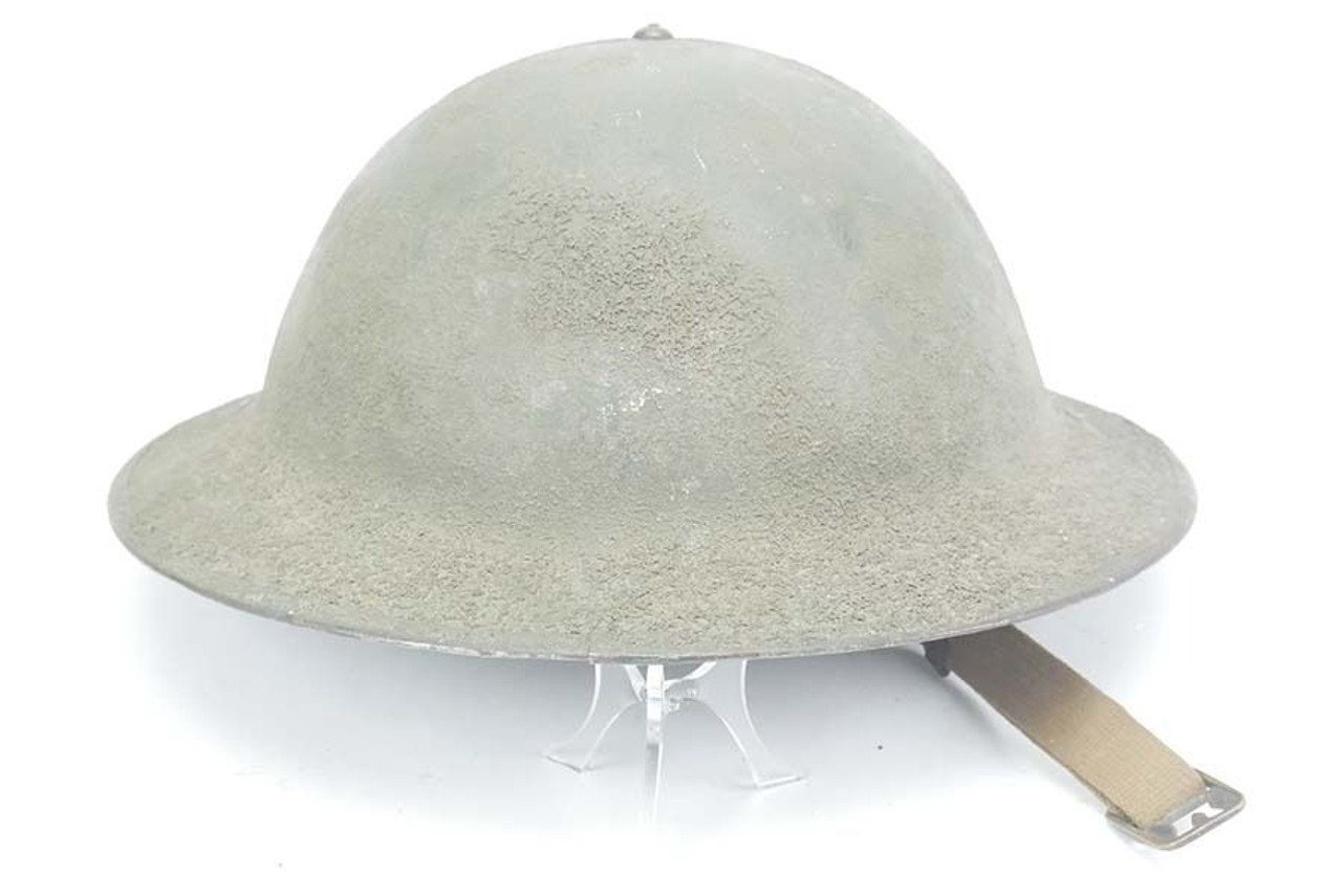 US M1917 Brodie Helmet - 1
