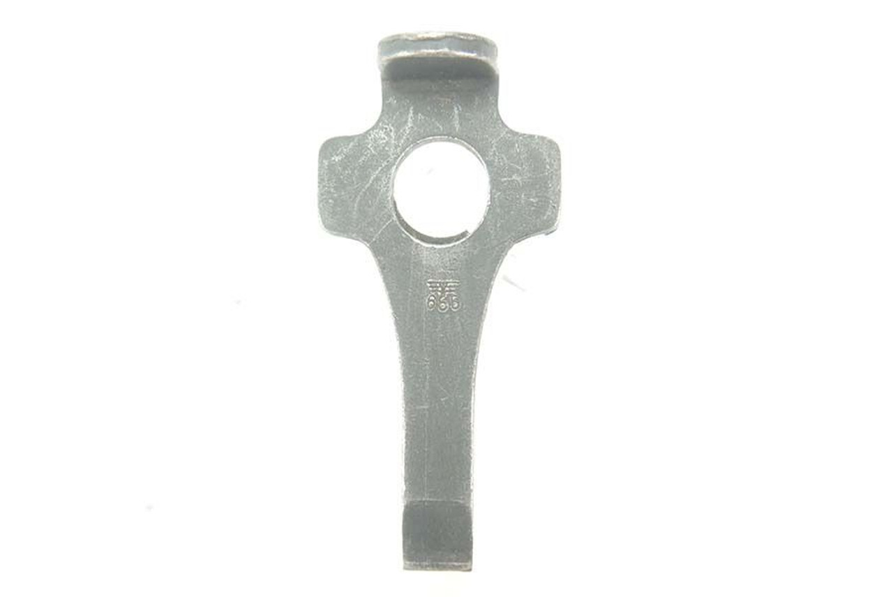 Eagle 655 Luger Tool - 1